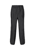 Shibari Bottom - BLACK