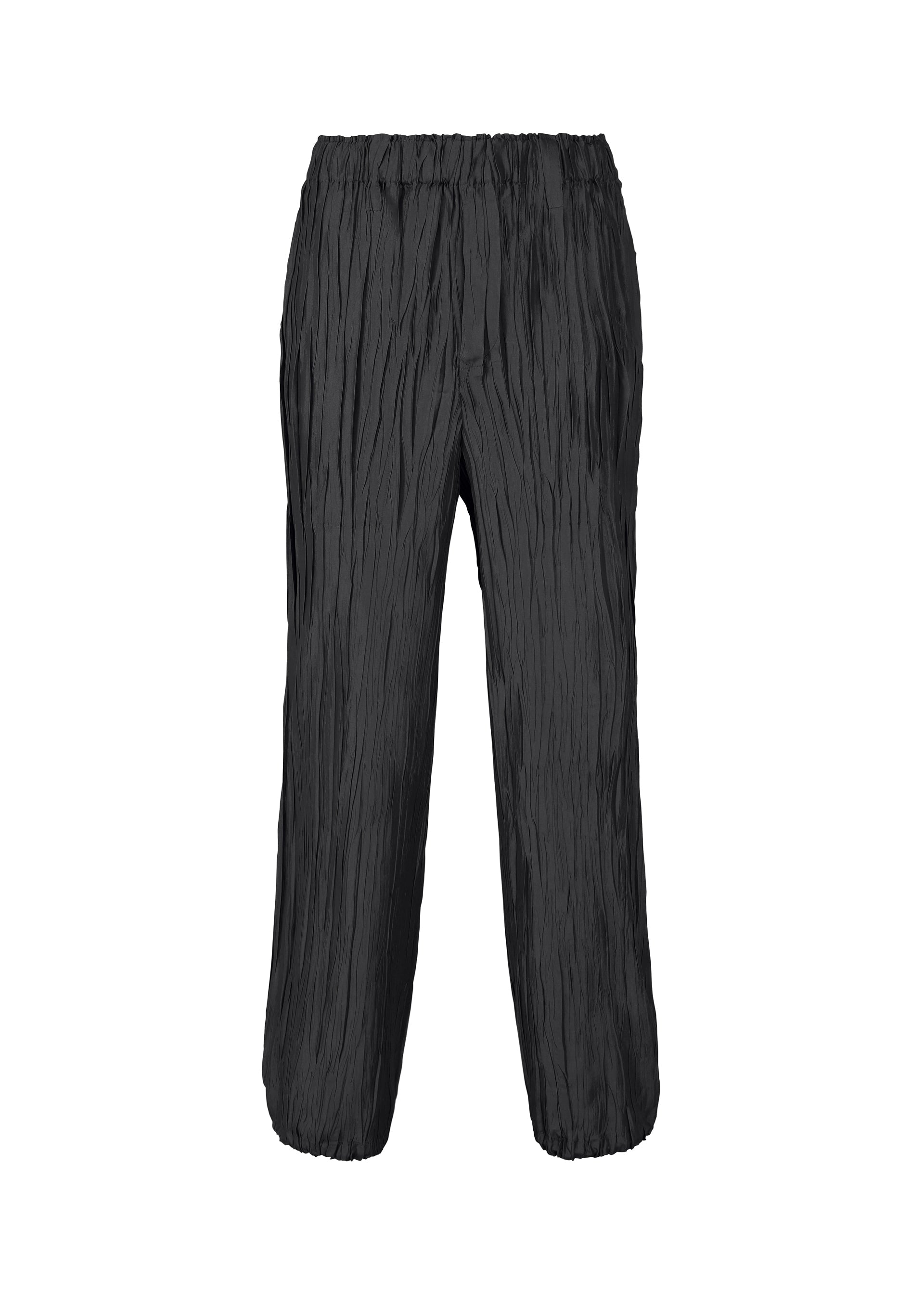 Shibari Bottom - BLACK