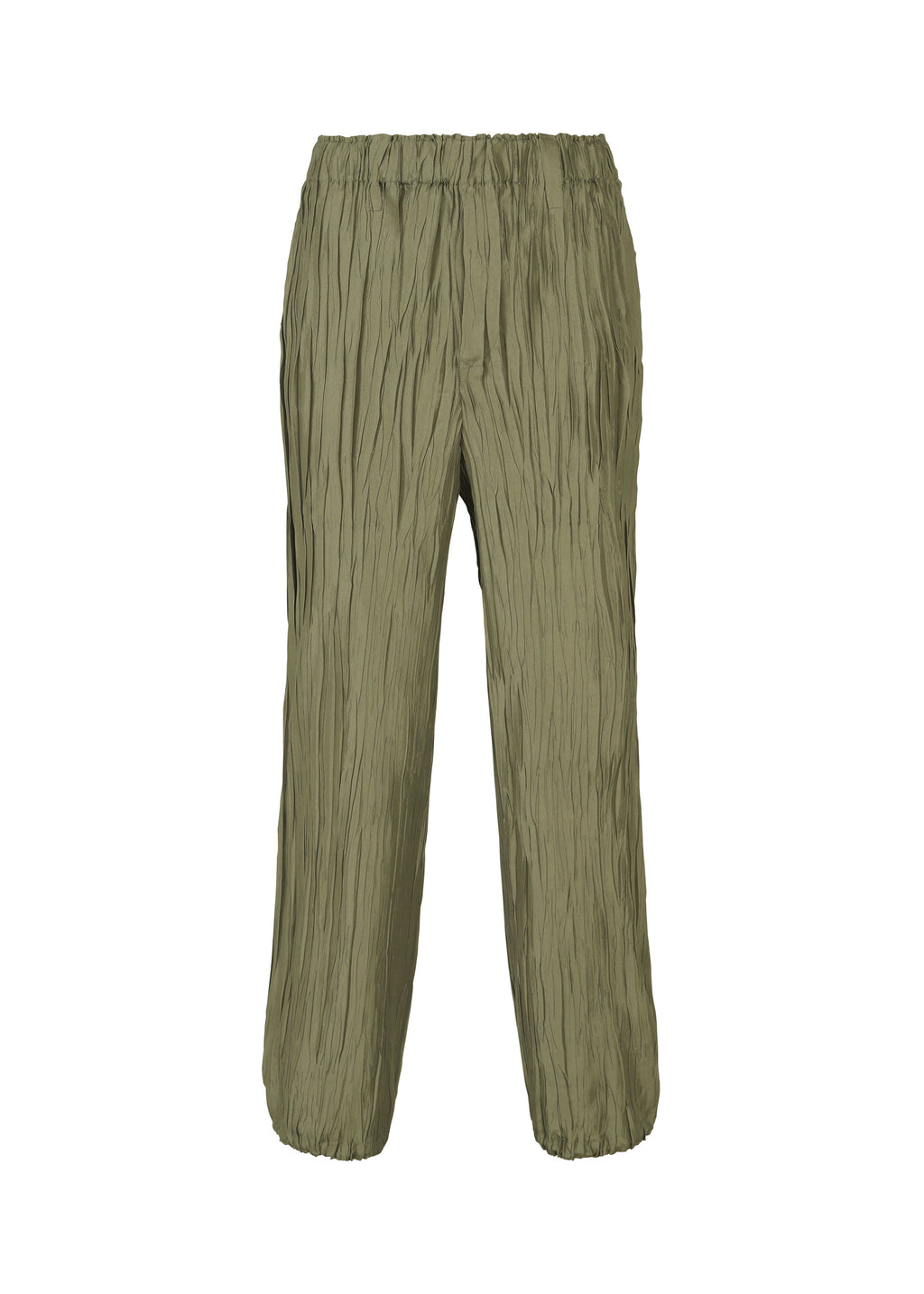 Shibari Bottom - KHAKI