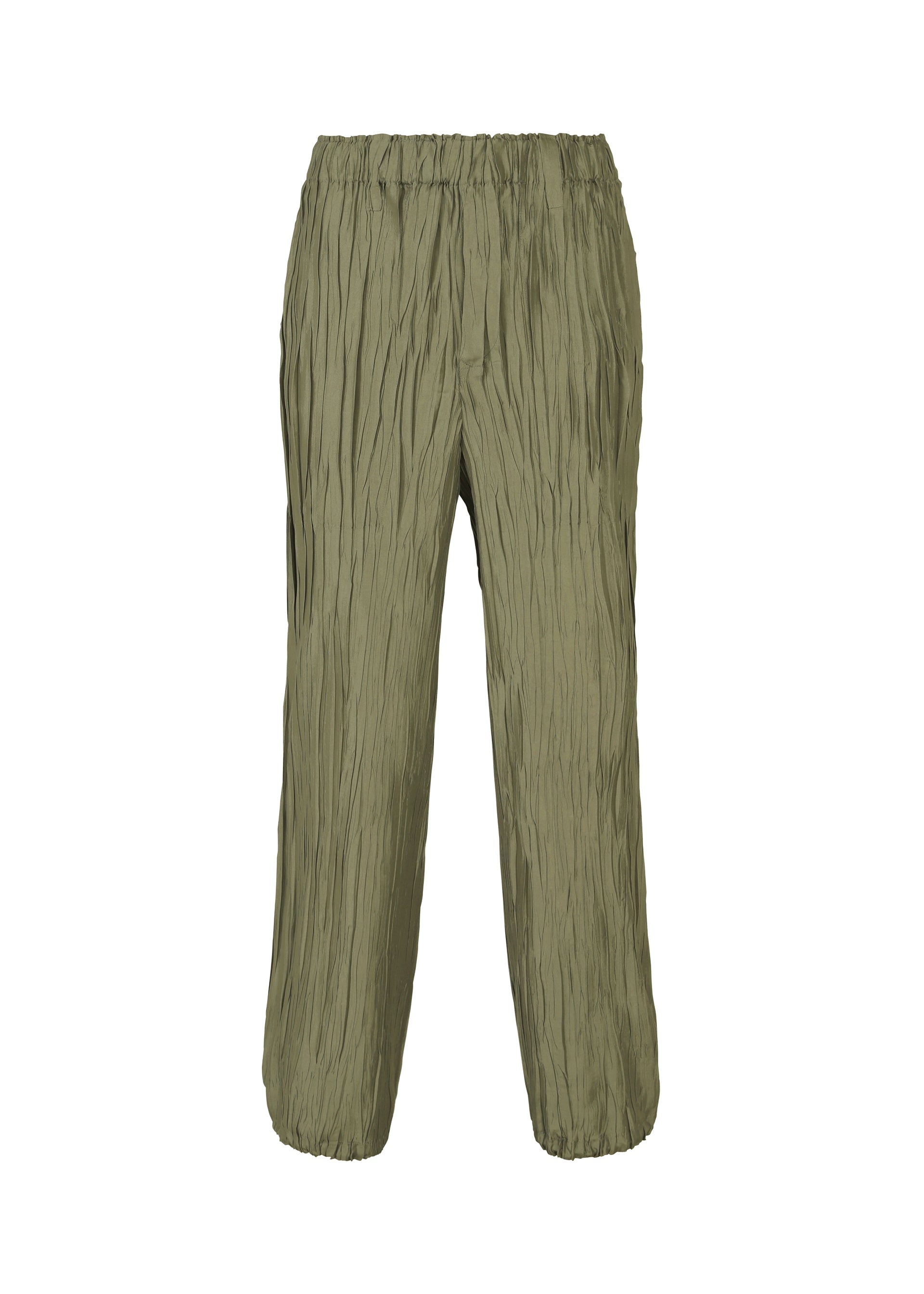 Shibari Bottom - KHAKI