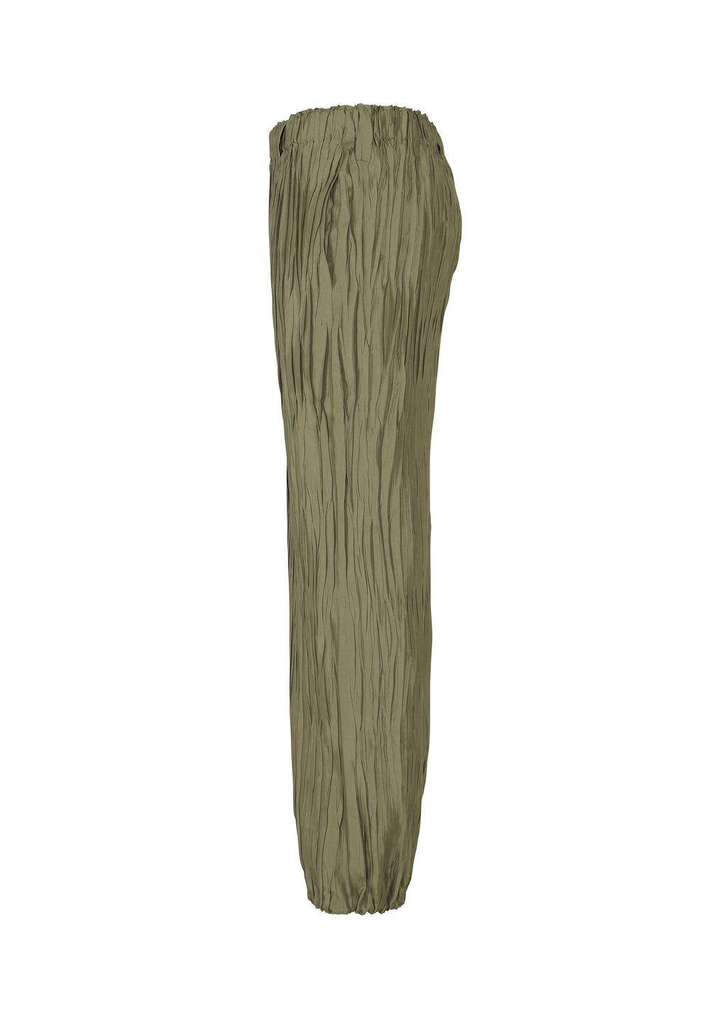 Shibari Bottom