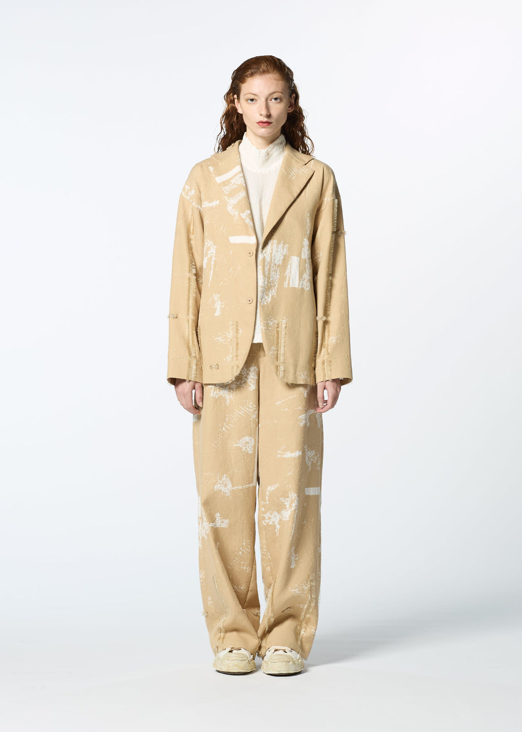 Kokuyu