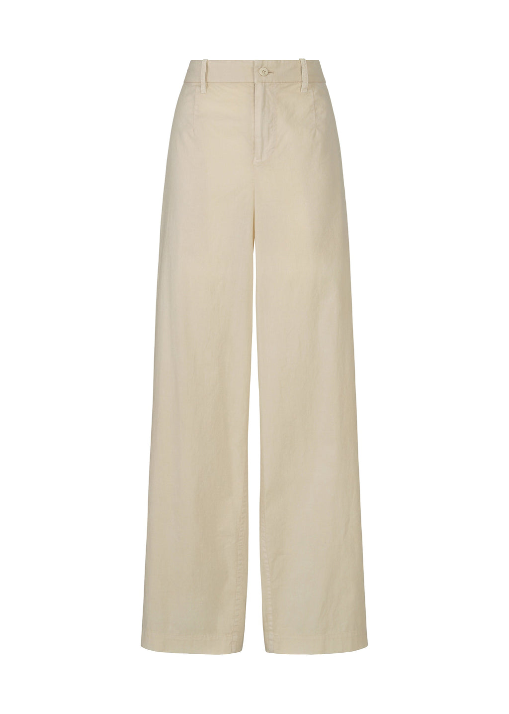 Tenmoku Bottom - LIGHT BEIGE