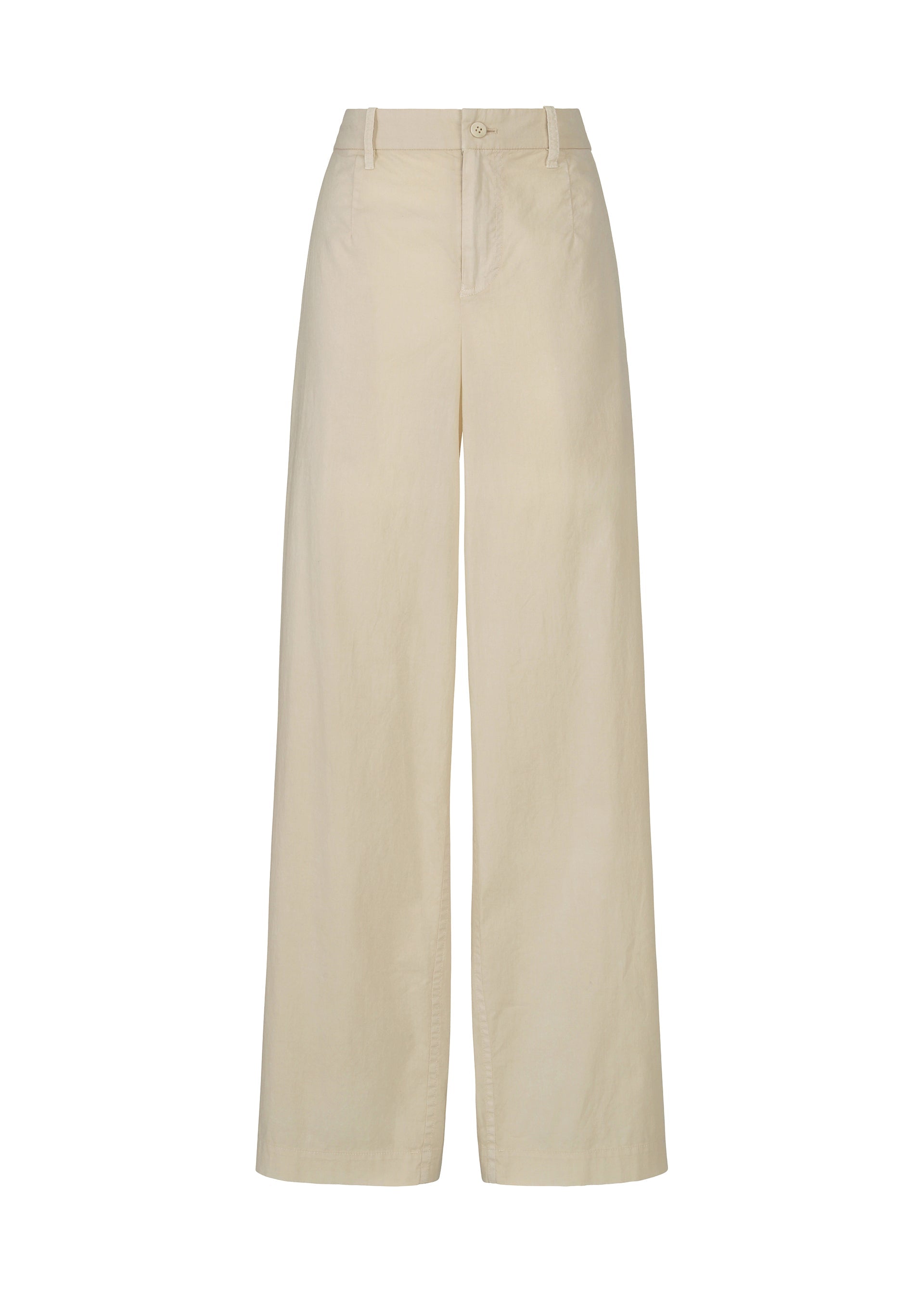 Tenmoku Bottom - LIGHT BEIGE