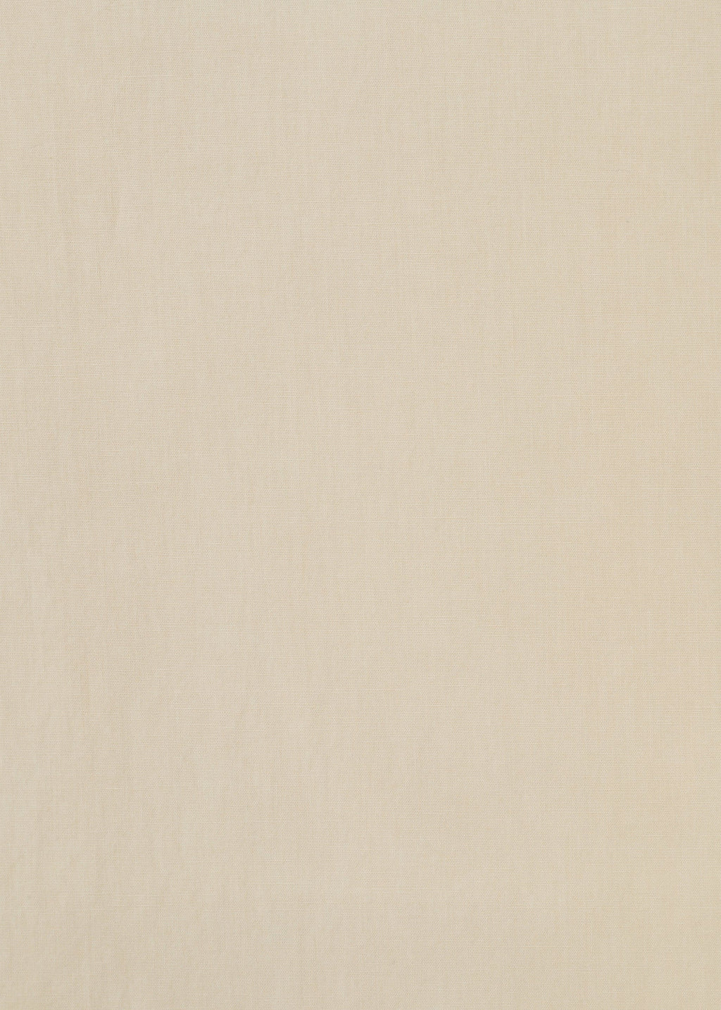 Tenmoku Bottom