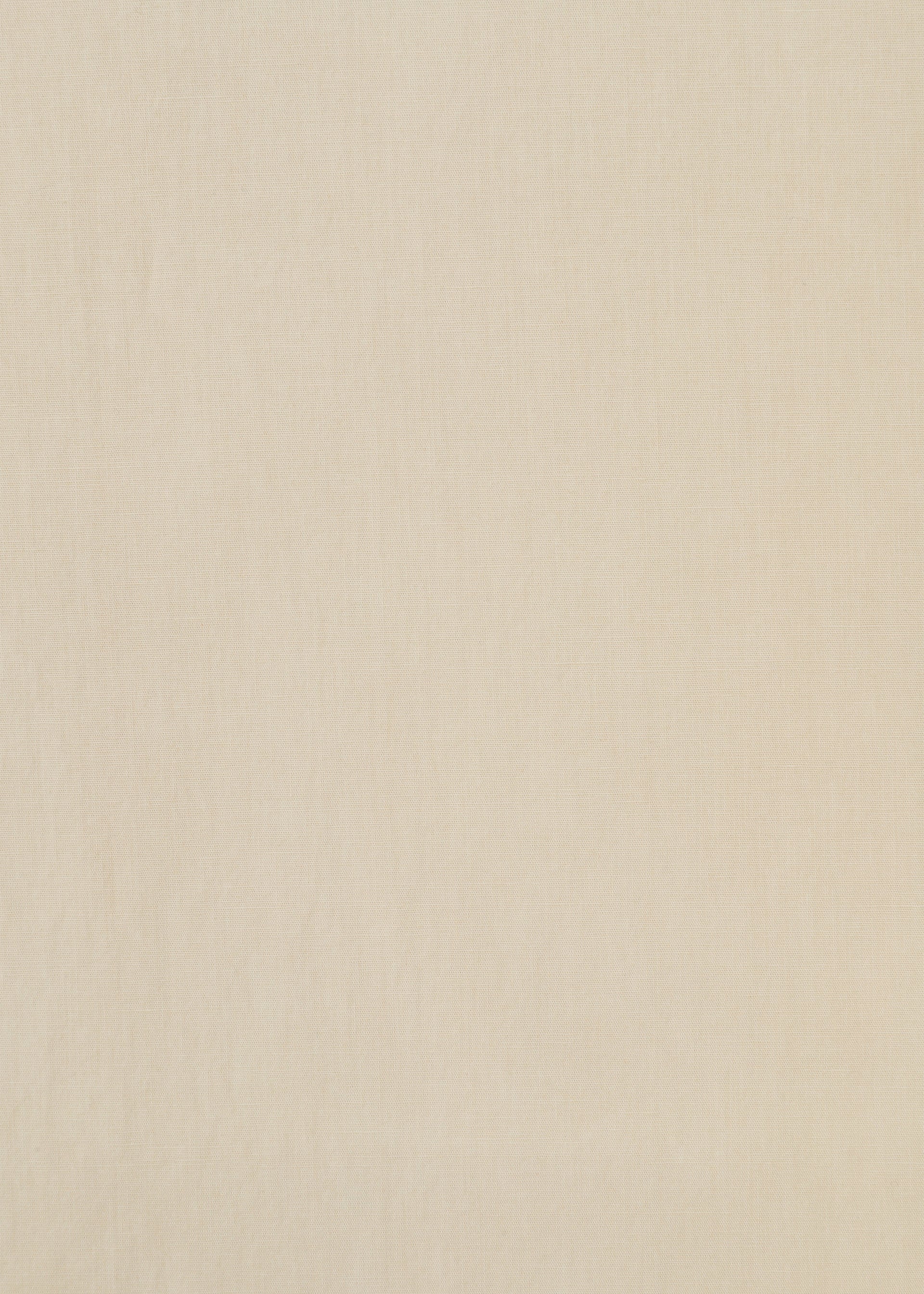 Tenmoku Bottom