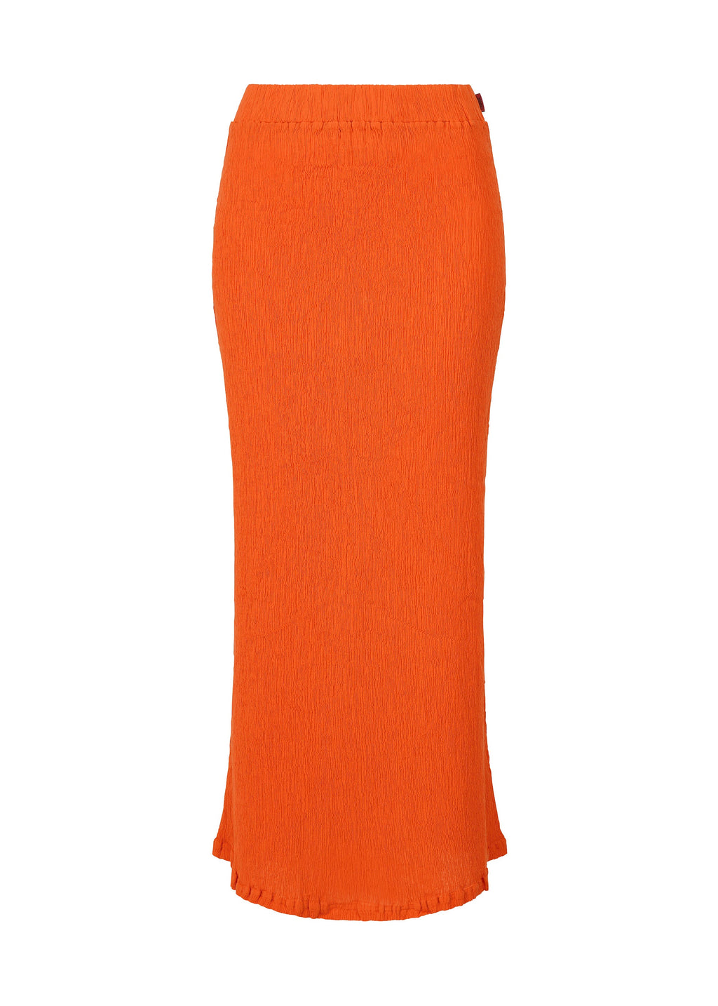 Kyo Chijimi May - ORANGE