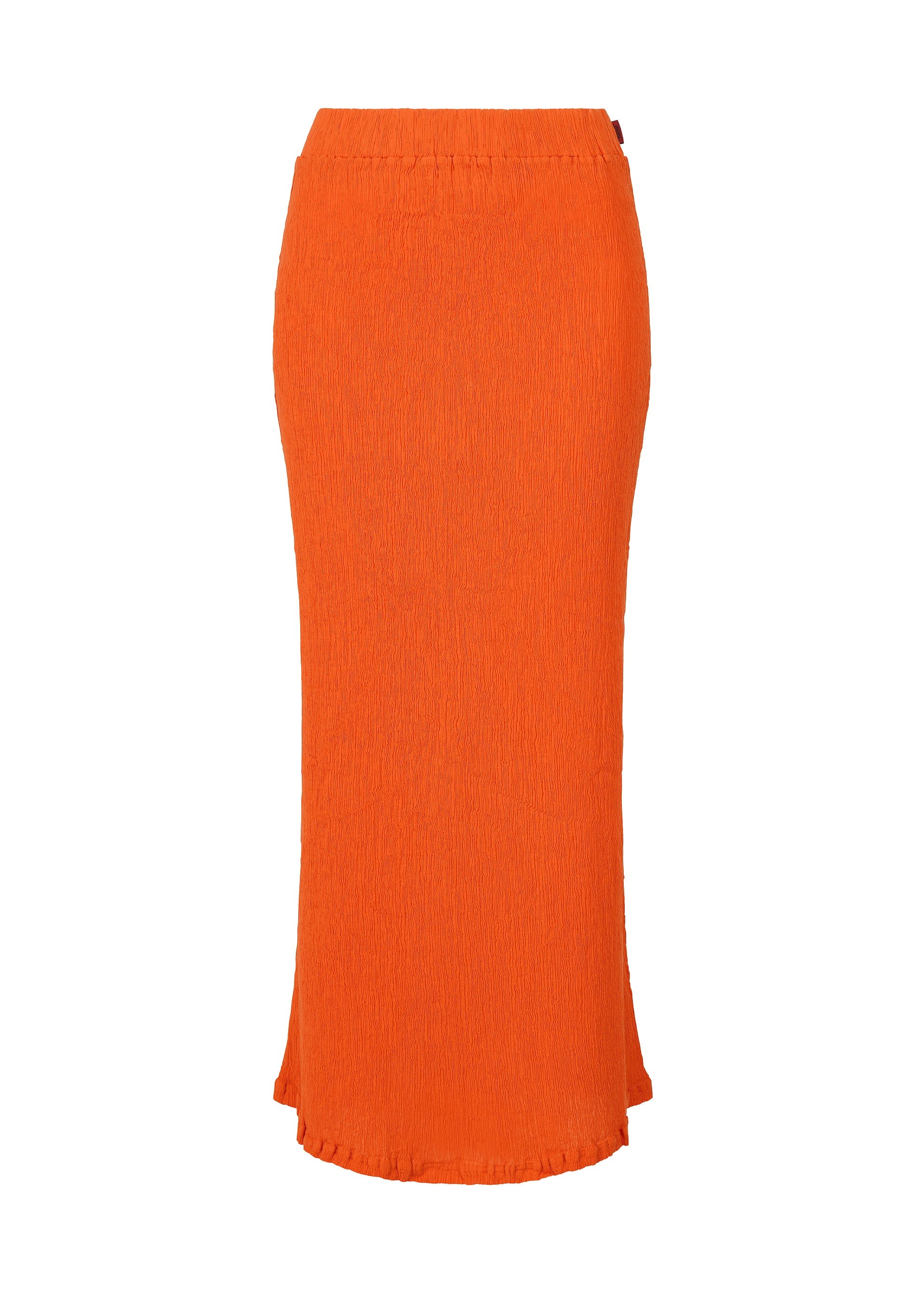 Kyo Chijimi May - ORANGE