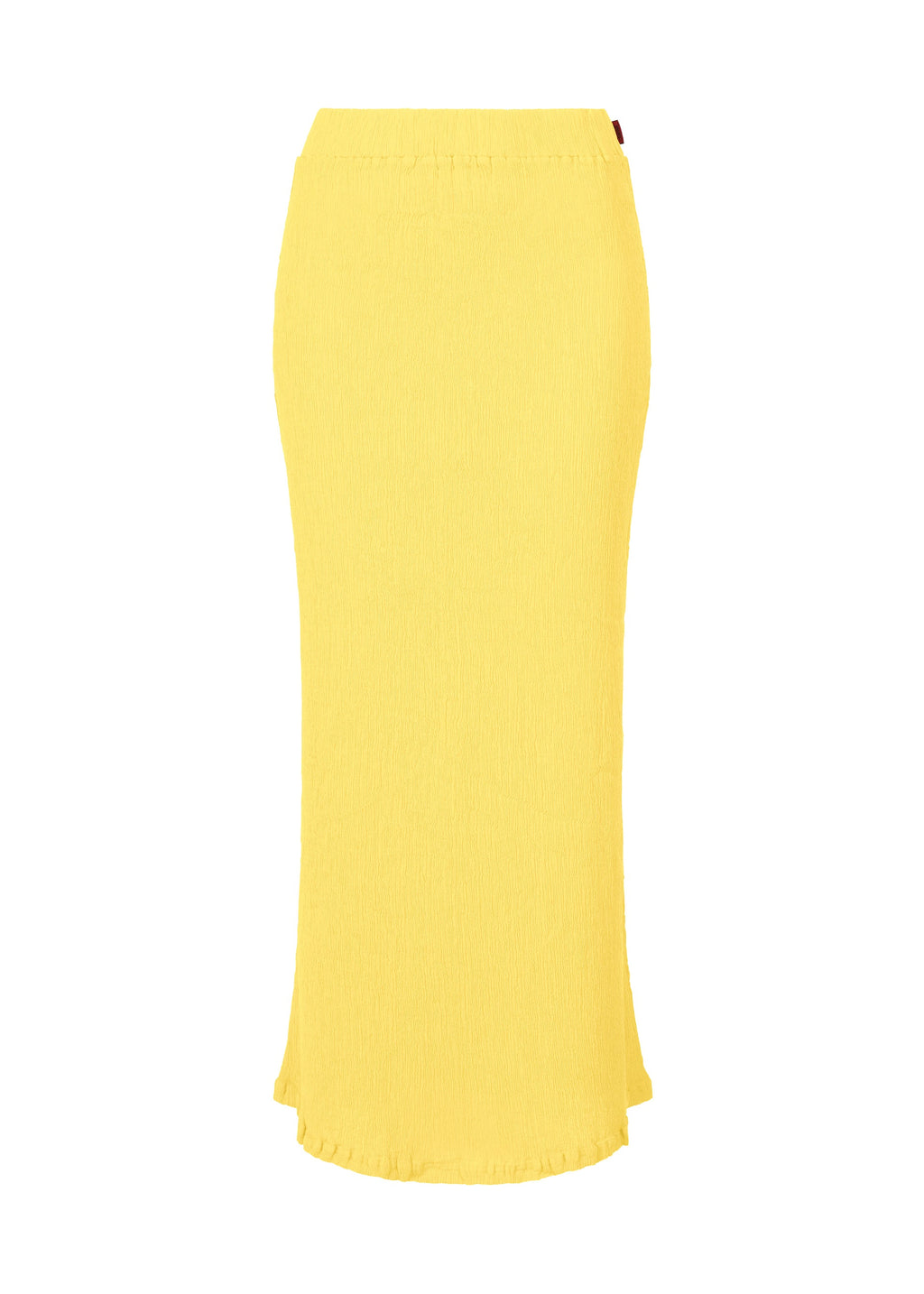 Kyo Chijimi May - YELLOW