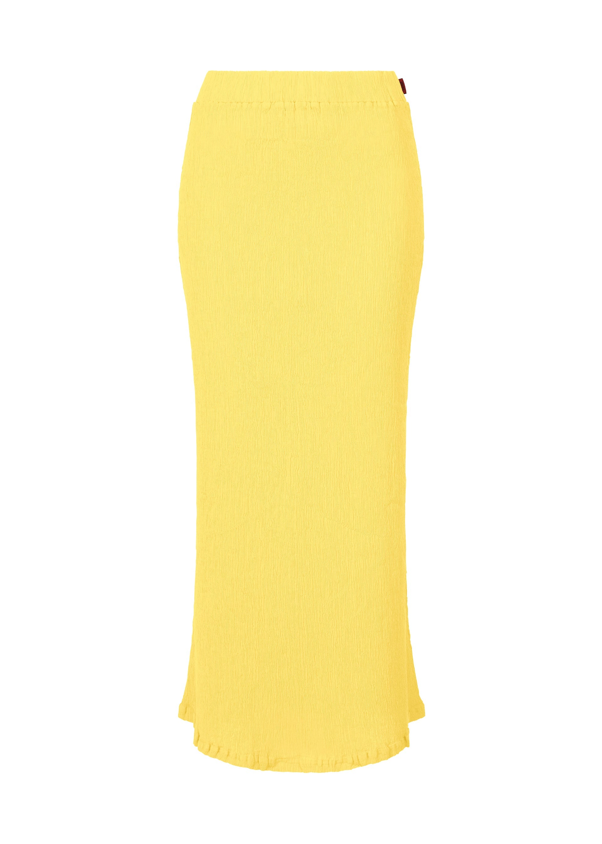 Kyo Chijimi May - YELLOW