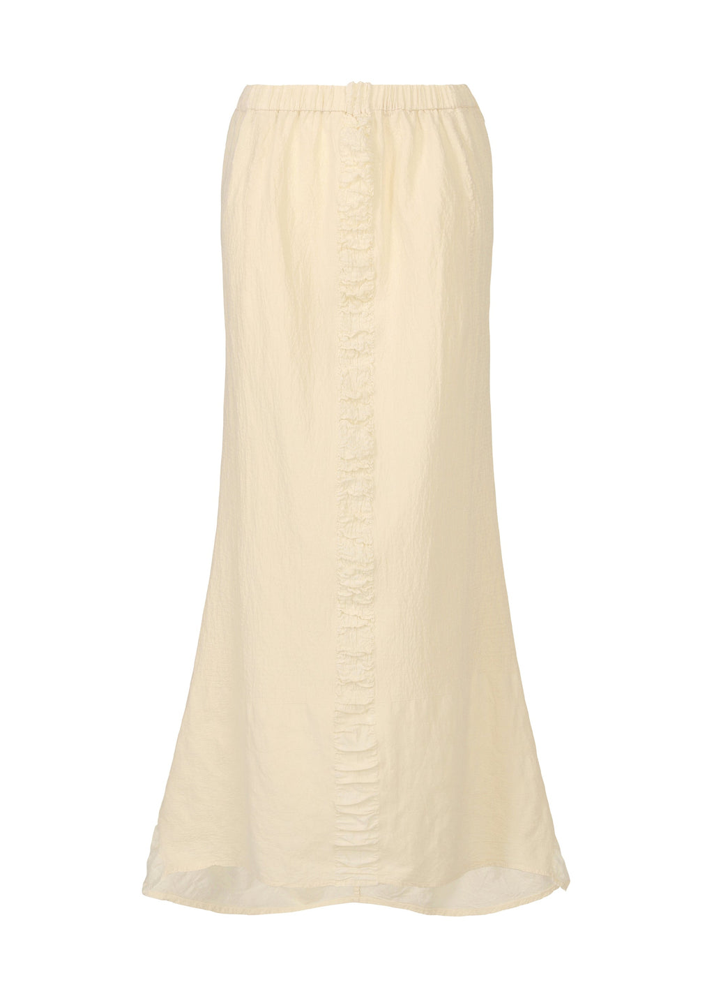 Tenmoku Cotton - LIGHT BEIGE