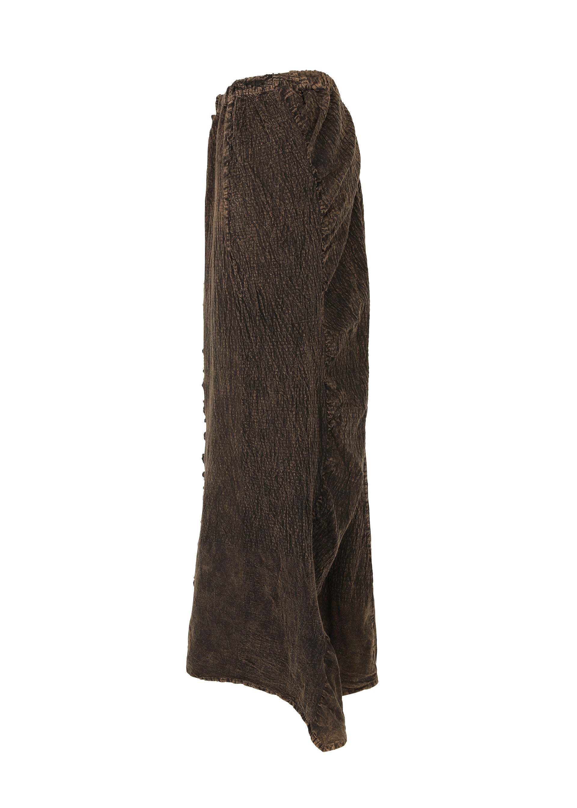 Tenmoku Cotton