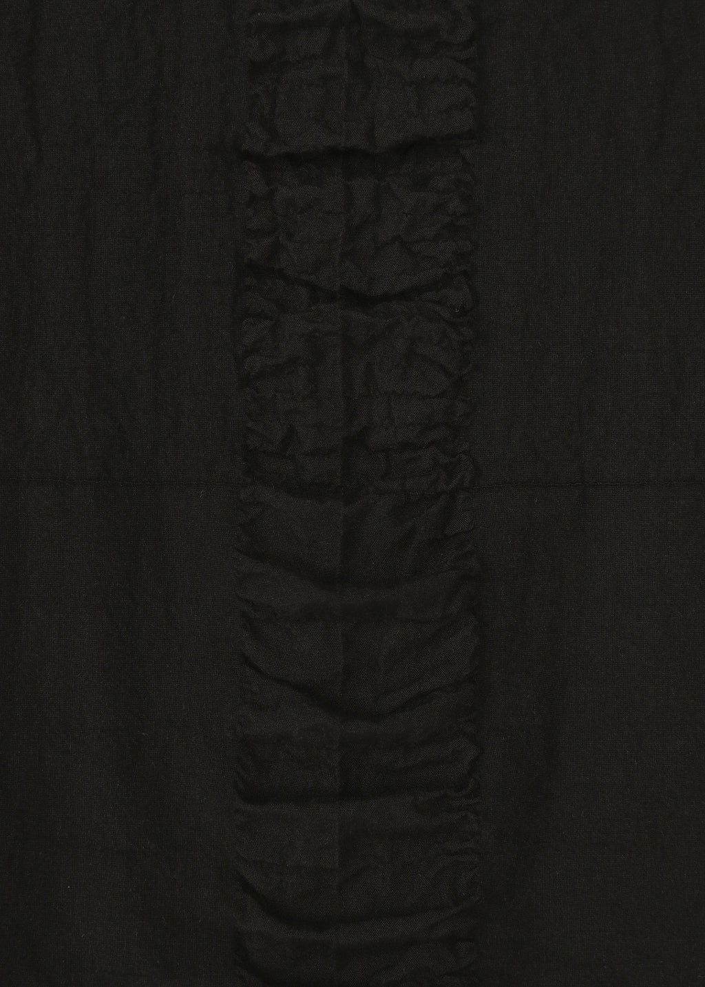 Tenmoku Cotton