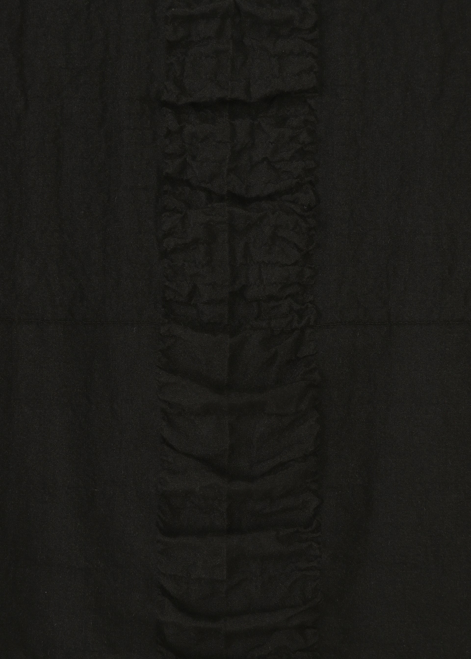 Tenmoku Cotton