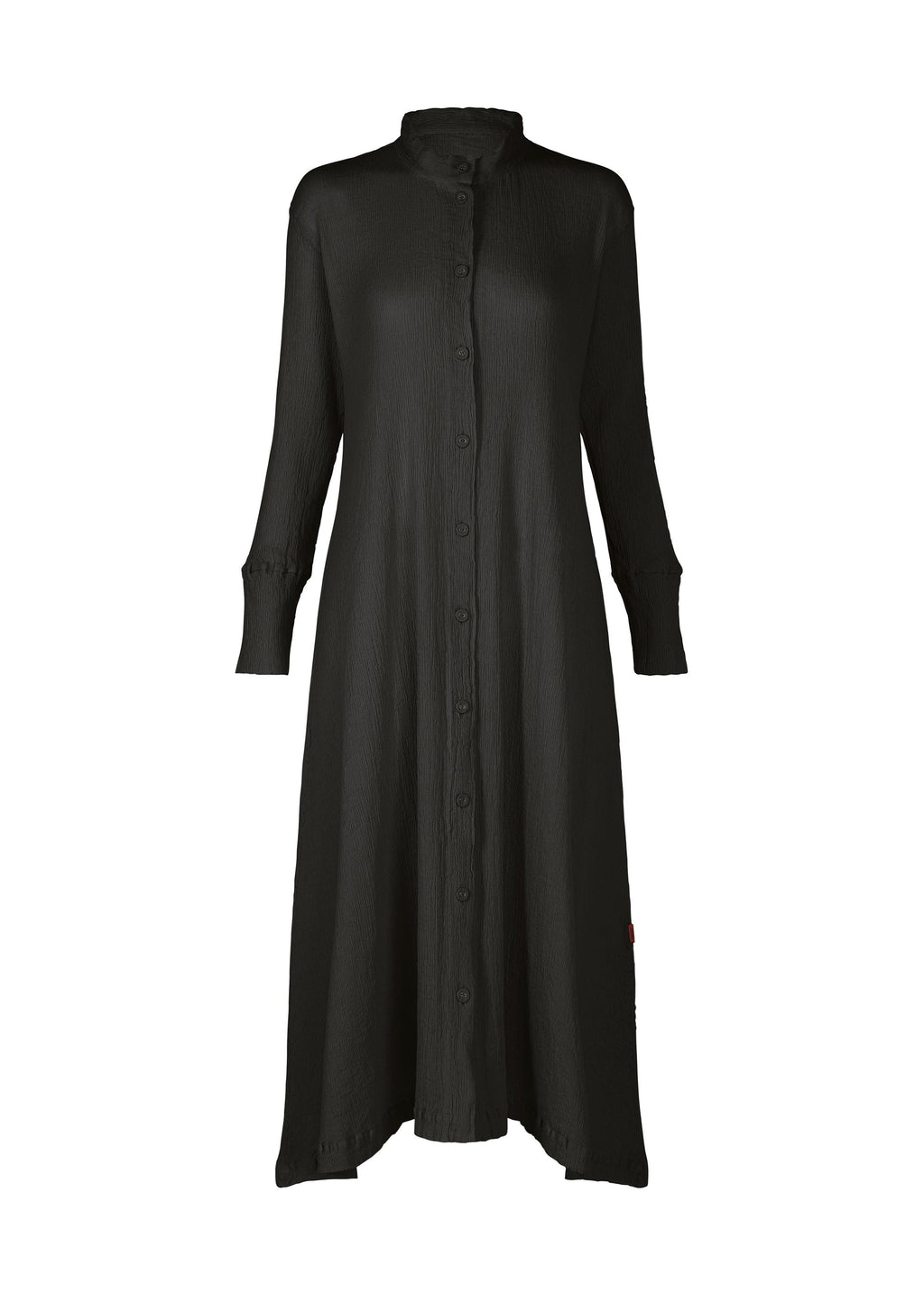 Kyo Chijimi February - DARK BROWN