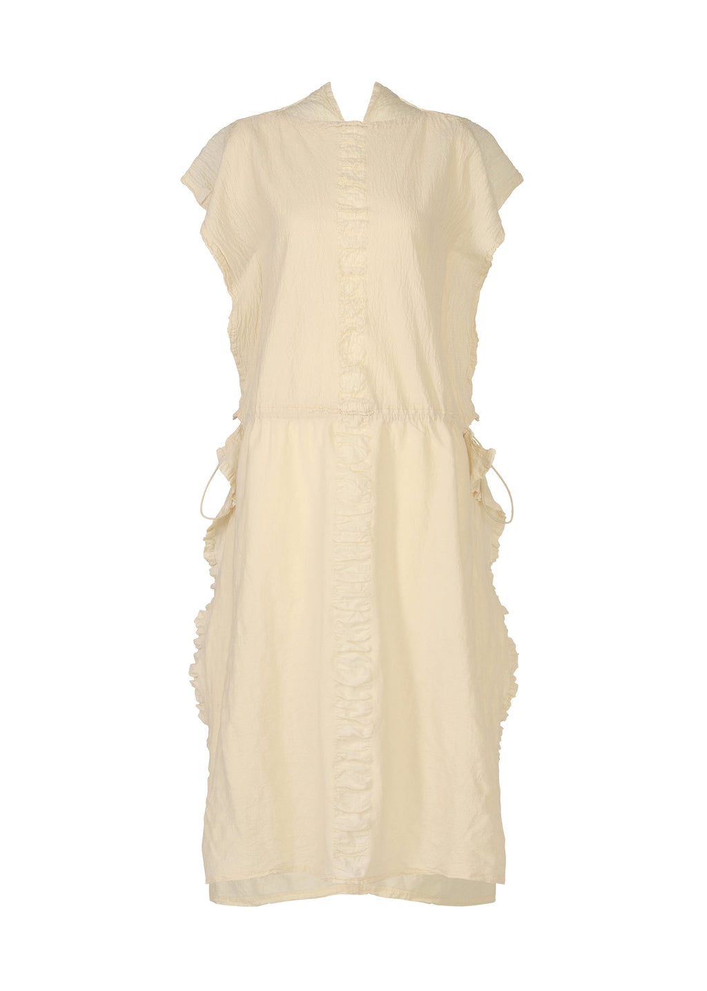 Tenmoku Cotton - LIGHT BEIGE
