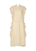 Tenmoku Cotton - LIGHT BEIGE