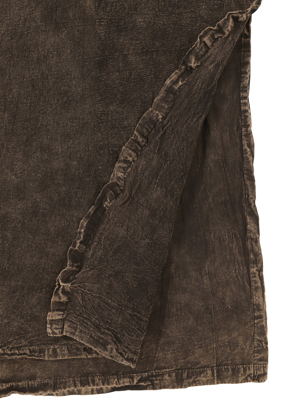 Tenmoku Cotton