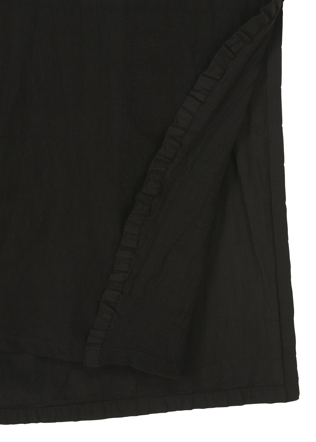 Tenmoku Cotton