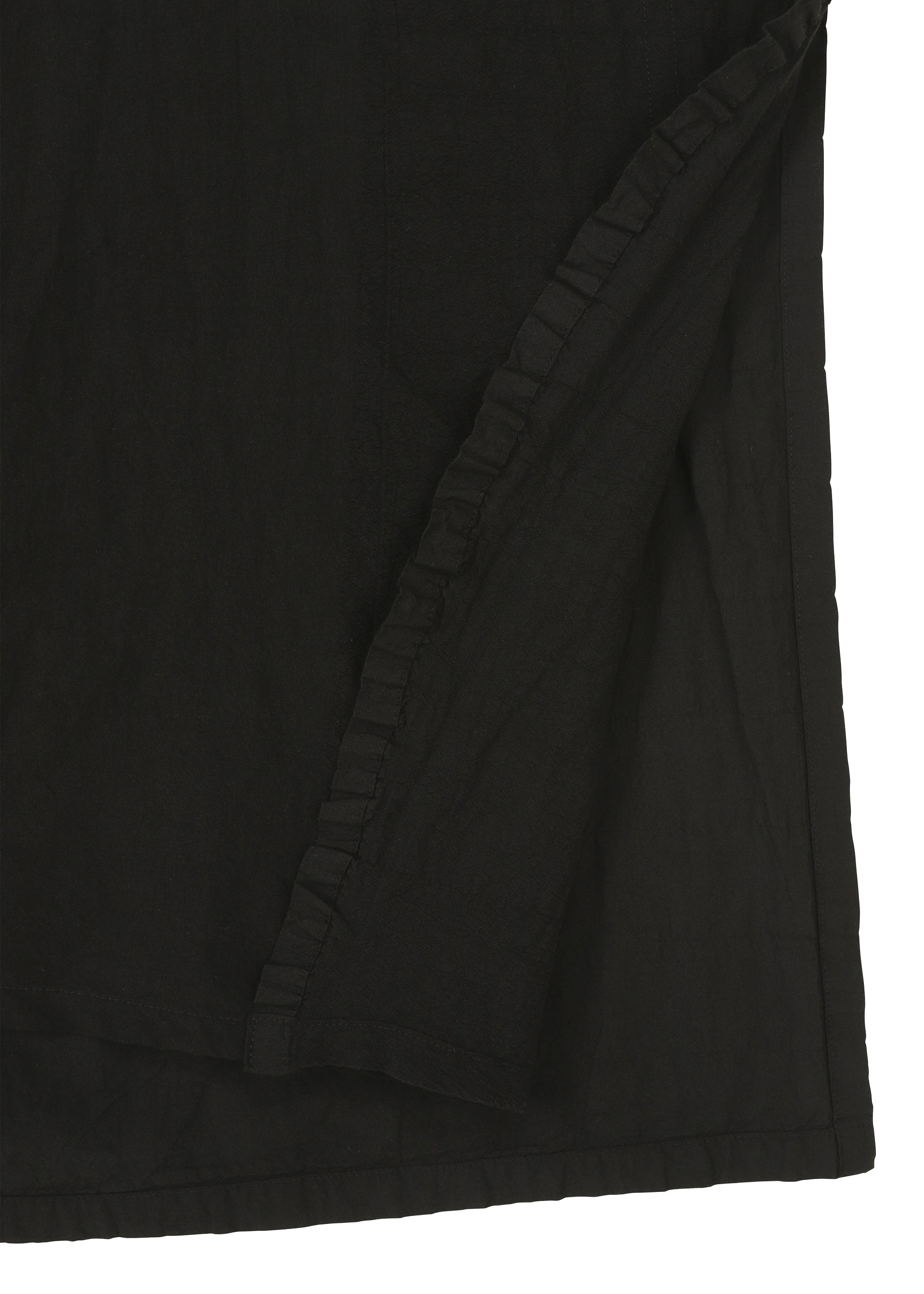 Tenmoku Cotton