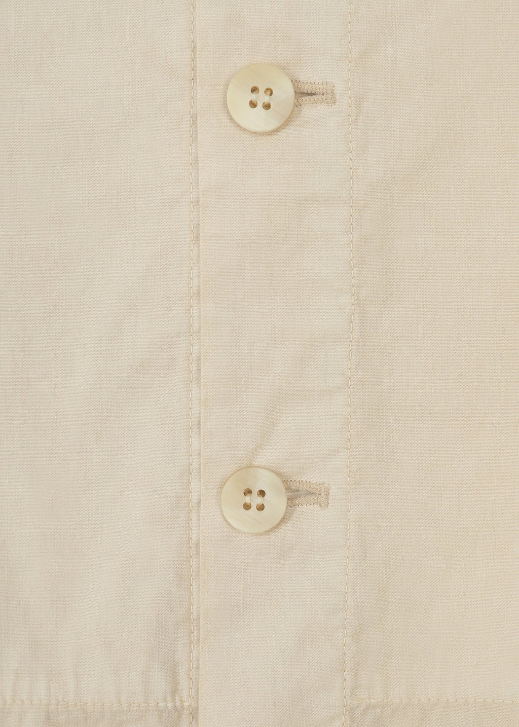 Tenmoku Bottom