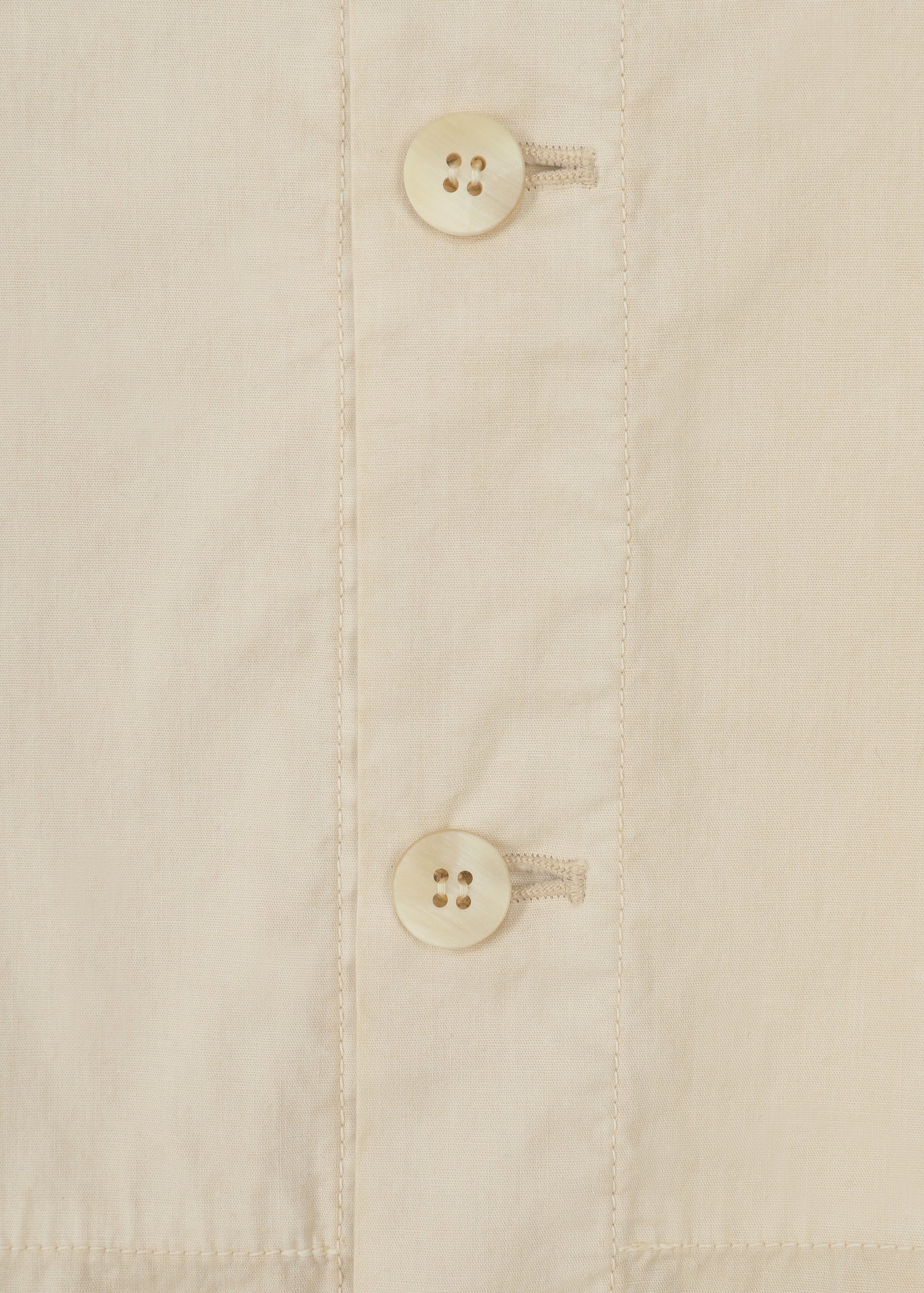 Tenmoku Bottom