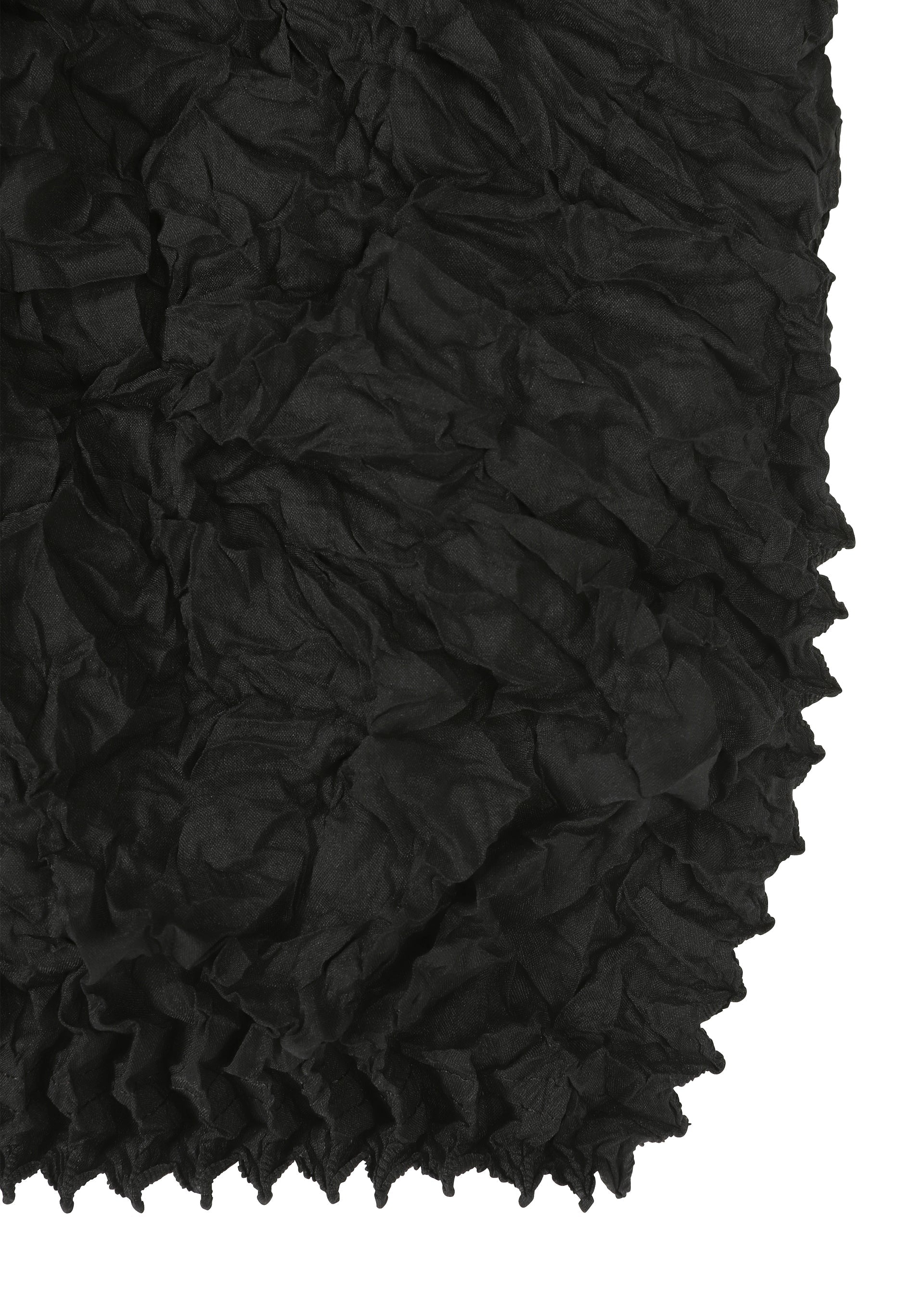 Kumo Shibori Shirt