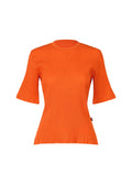 Kyo Chijimi May - ORANGE
