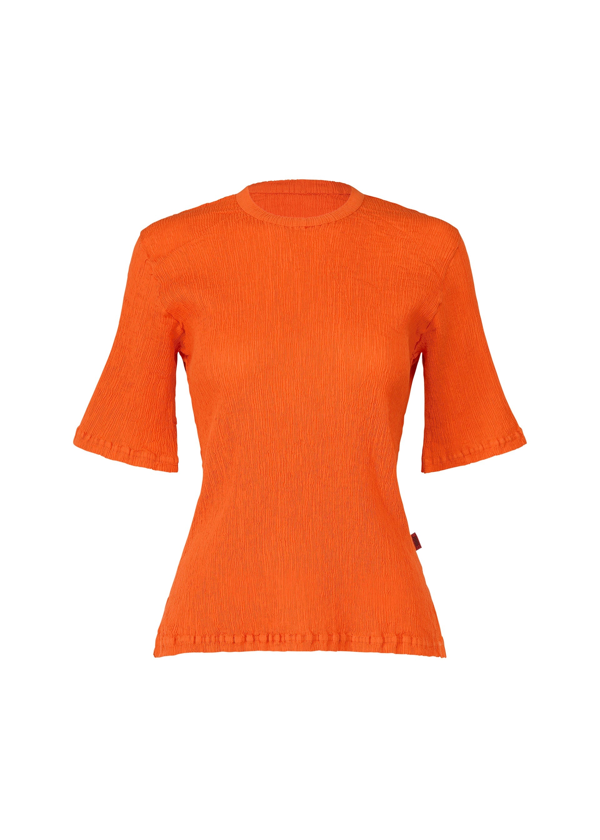 Kyo Chijimi May - ORANGE