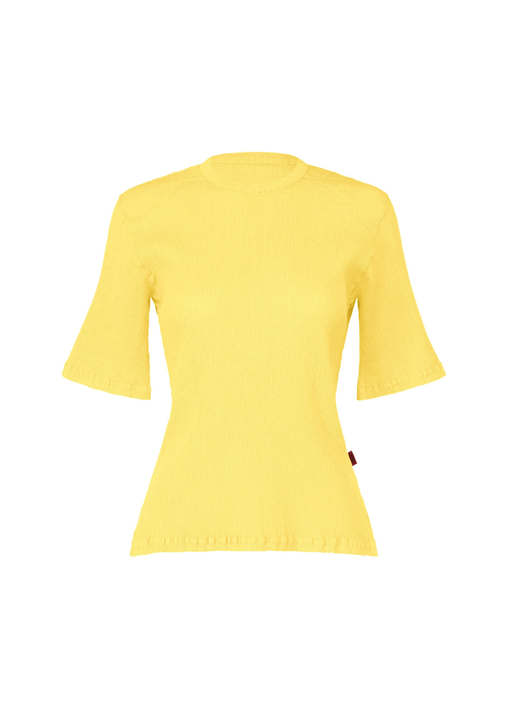 Kyo Chijimi May - YELLOW