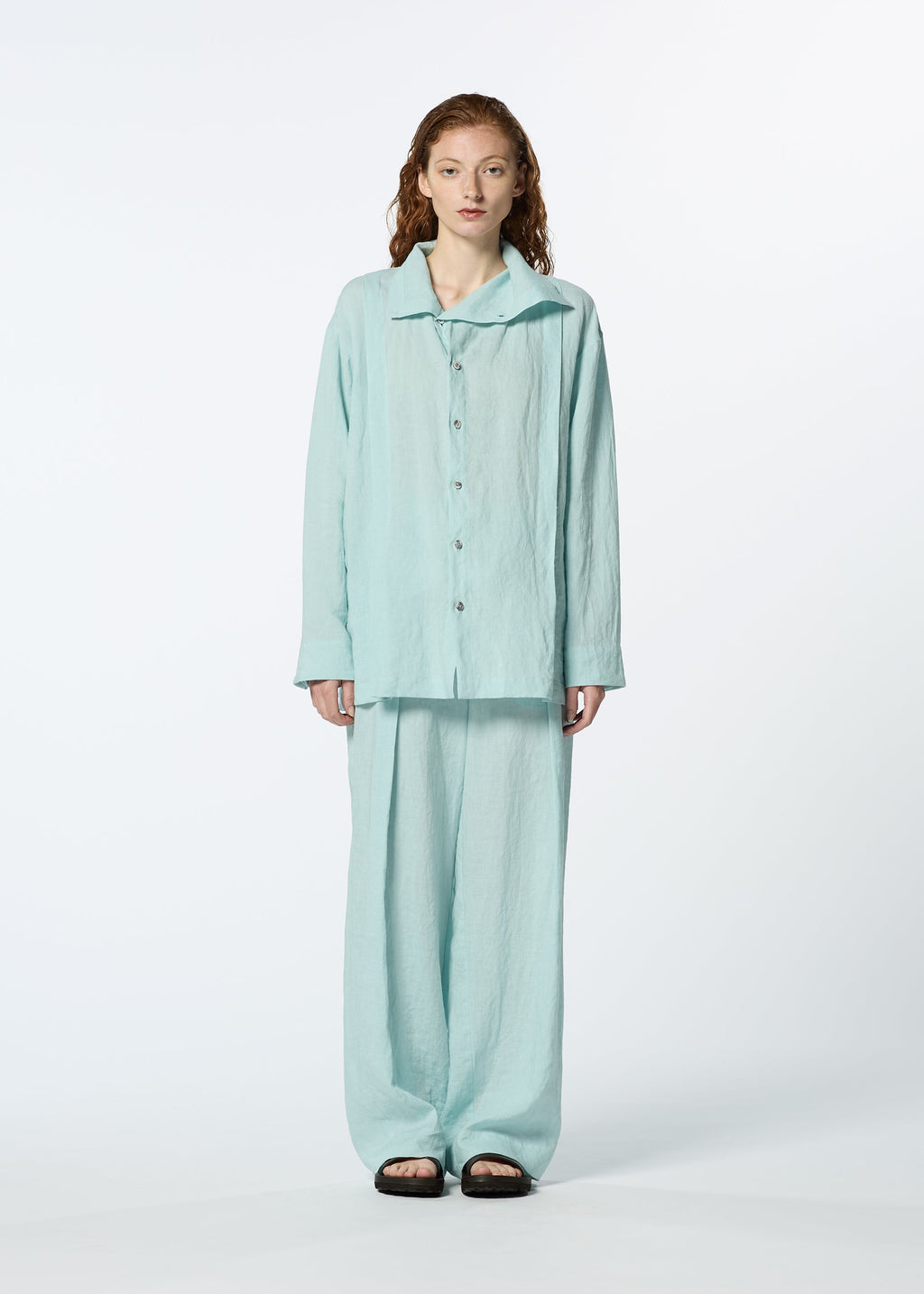 Jiki