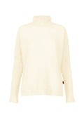 Kyo Chijimi 2way January 1 - WHITE