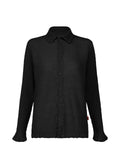Kyo Chijimi 2way January 1 - BLACK