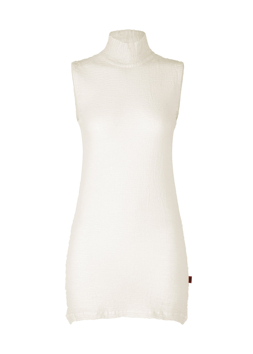 Kyo Chijimi 2way June 1 - WHITE