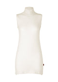 Kyo Chijimi 2way June 1 - WHITE