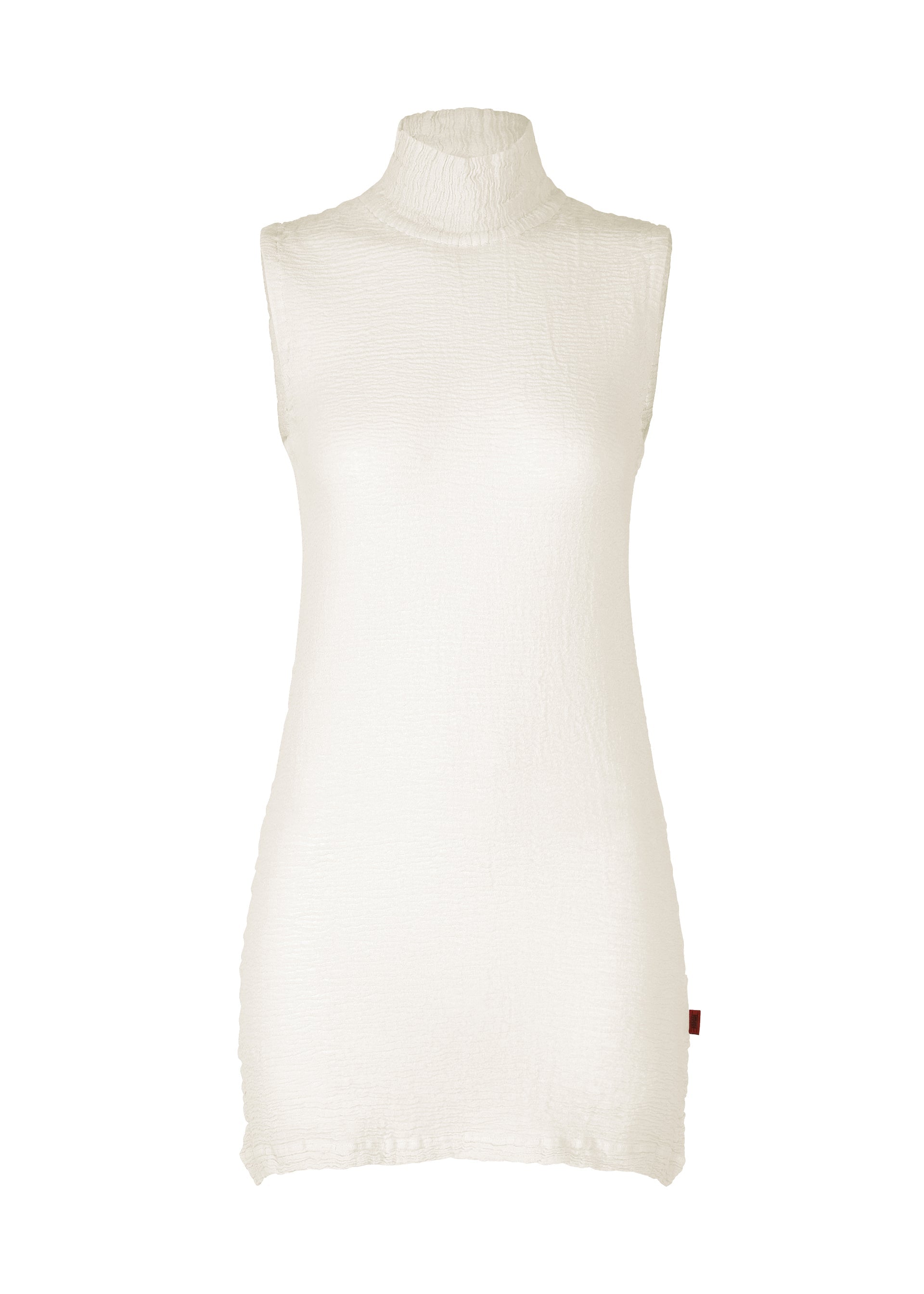 Kyo Chijimi 2way June 1 - WHITE