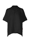 Kyo Chijimi 2way June 1 - BLACK