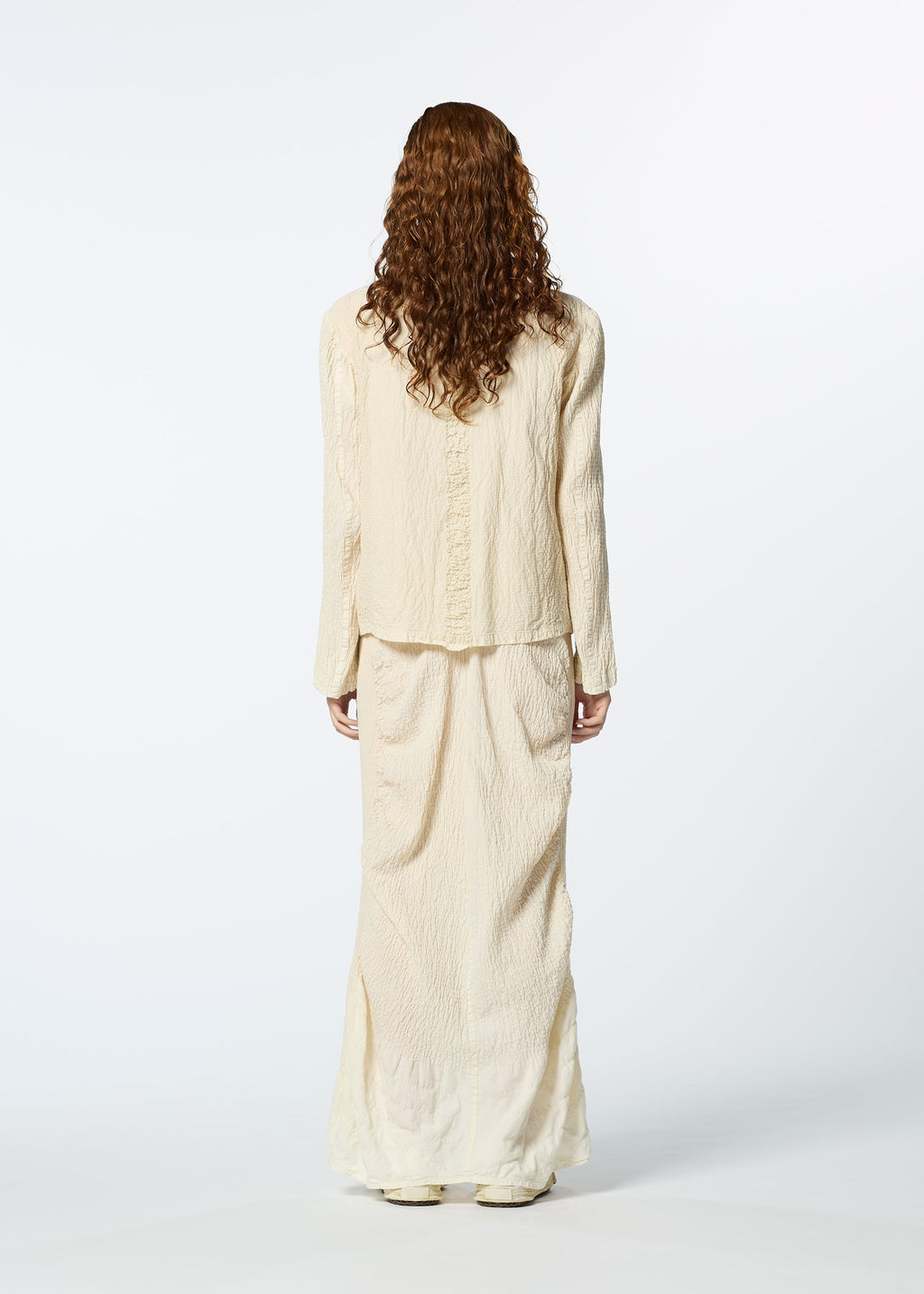Tenmoku Cotton
