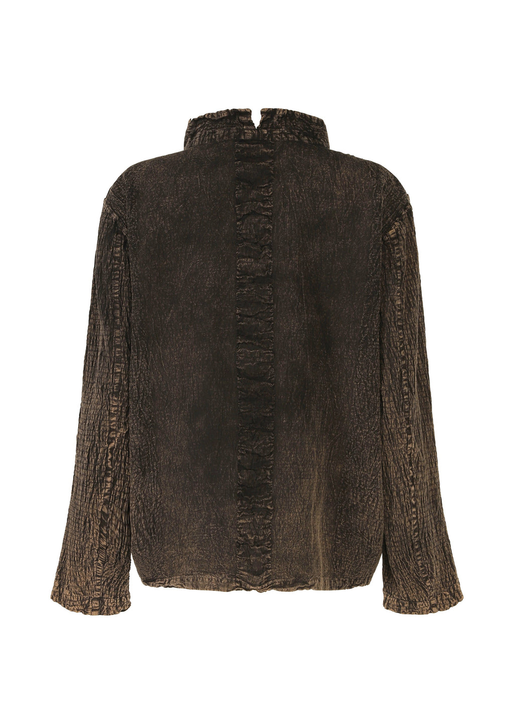 Tenmoku Cotton