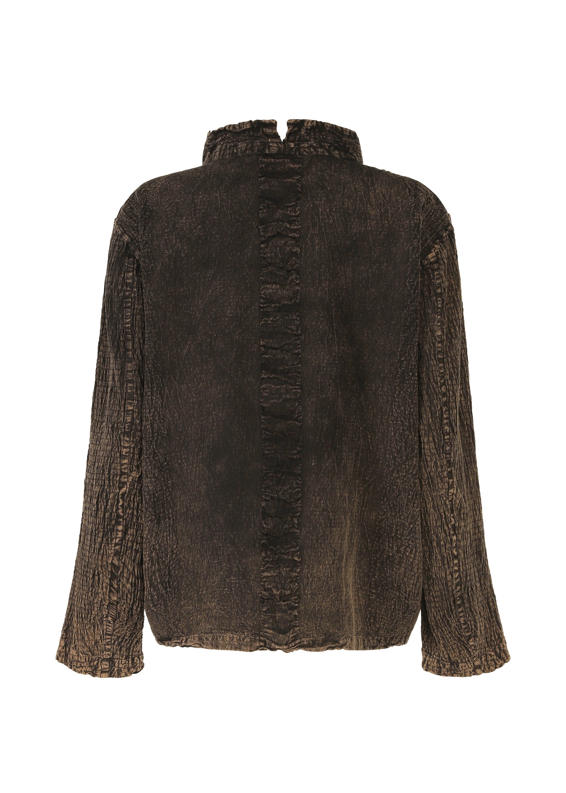 Tenmoku Cotton