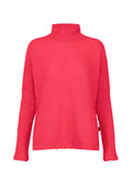 Kyo Chijimi 2way January 2 - RED