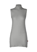 Kyo Chijimi 2way June 2 - LIGHT GRAY