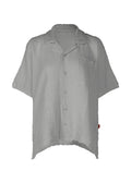 Kyo Chijimi 2way June 2 - LIGHT GRAY