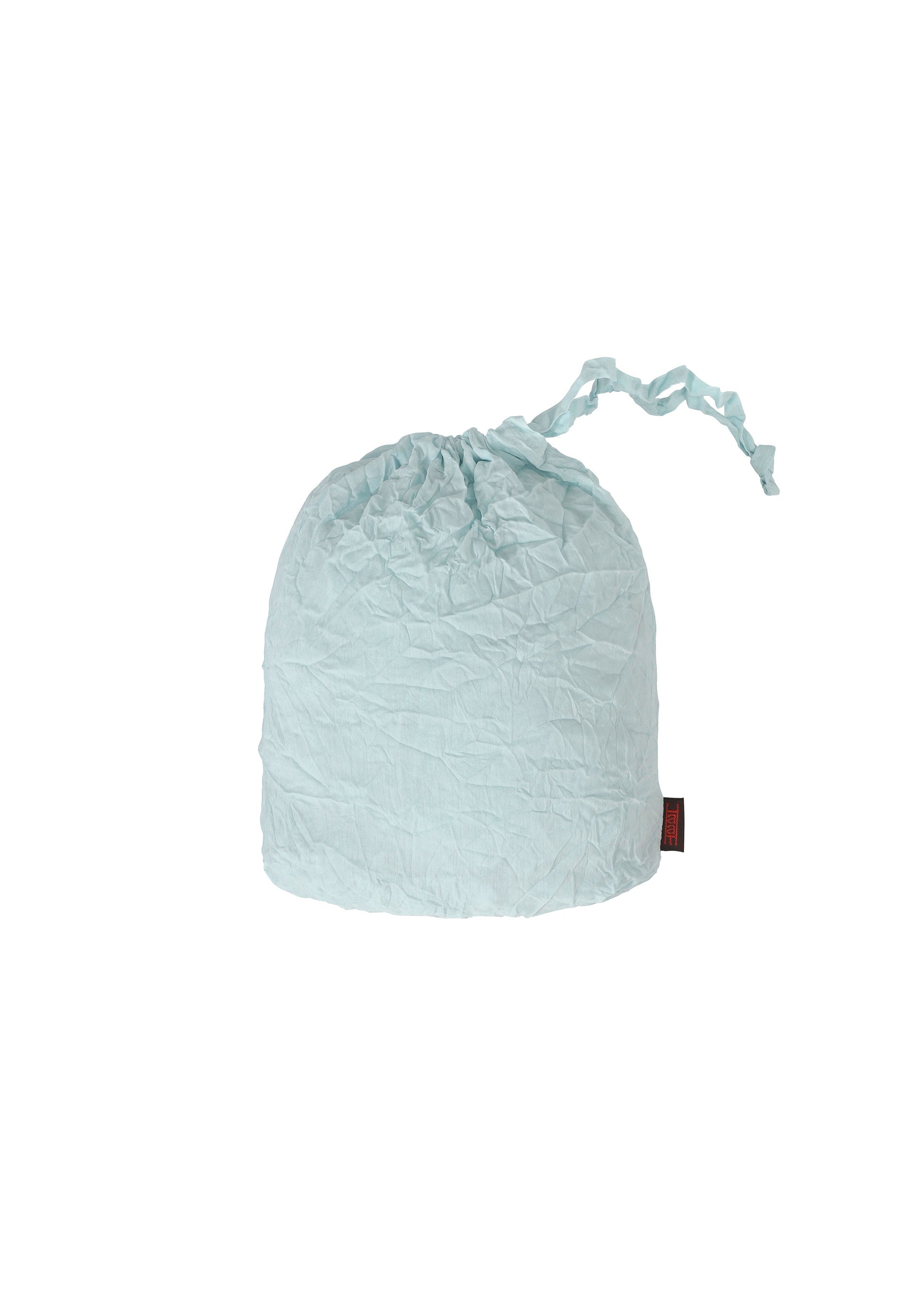 Kumo Shibori Shirt