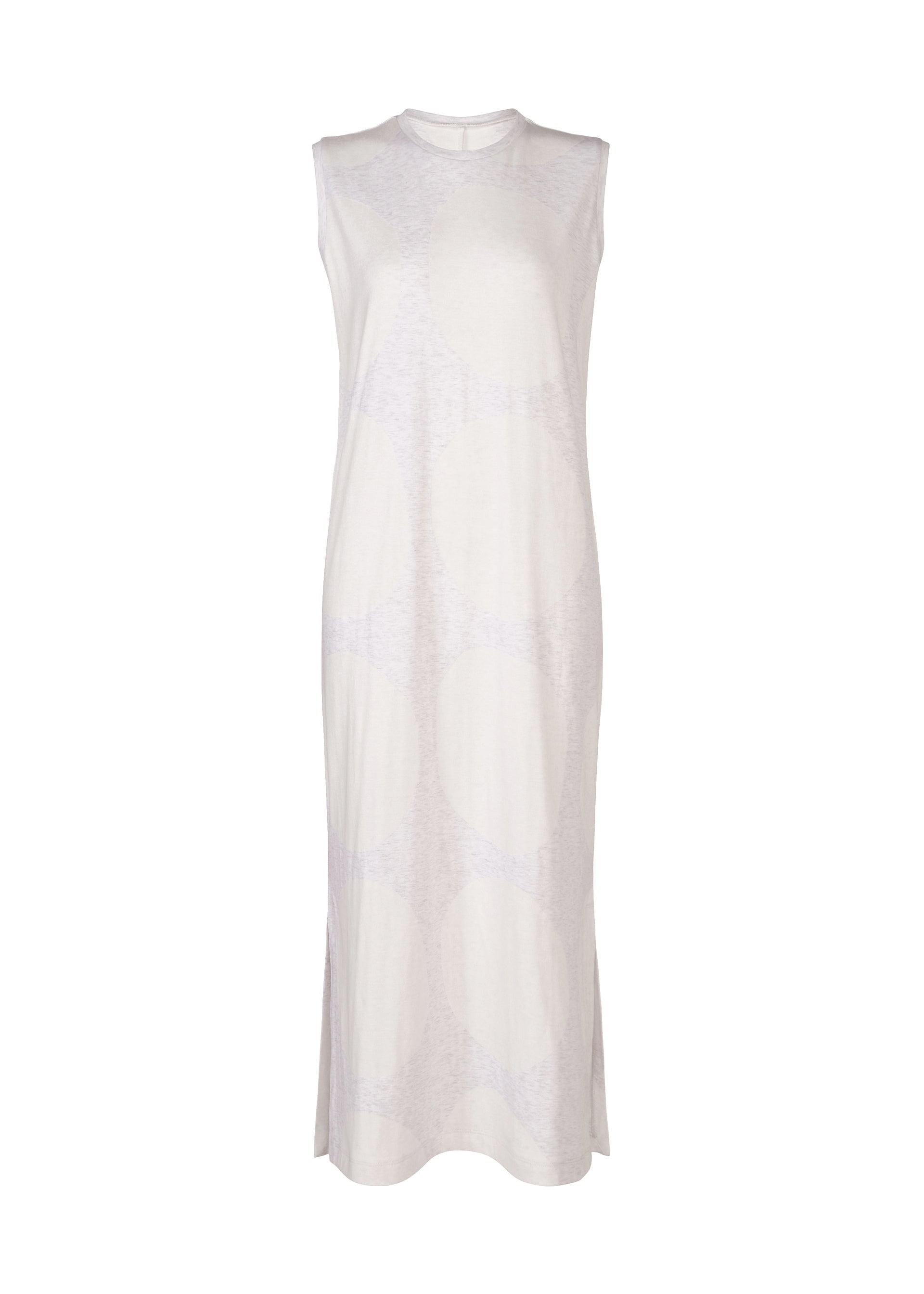 Ezara - LIGHT GRAY