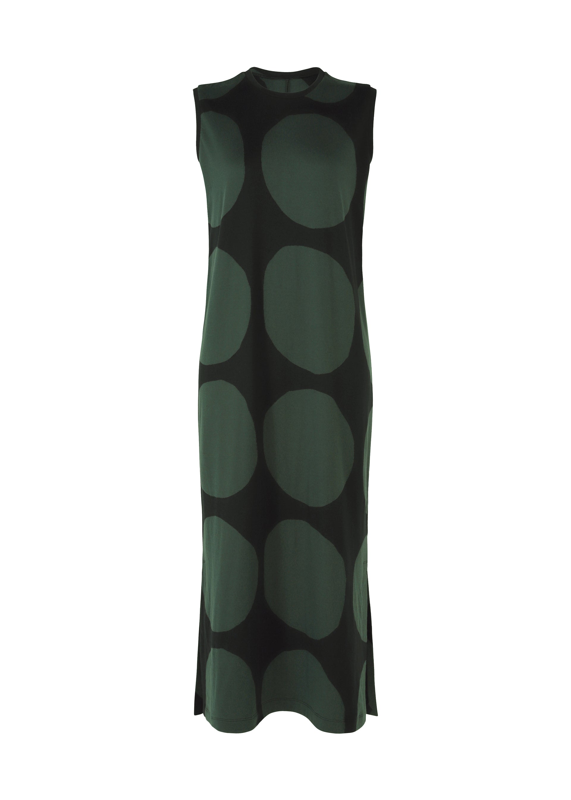 Ezara - BLACK