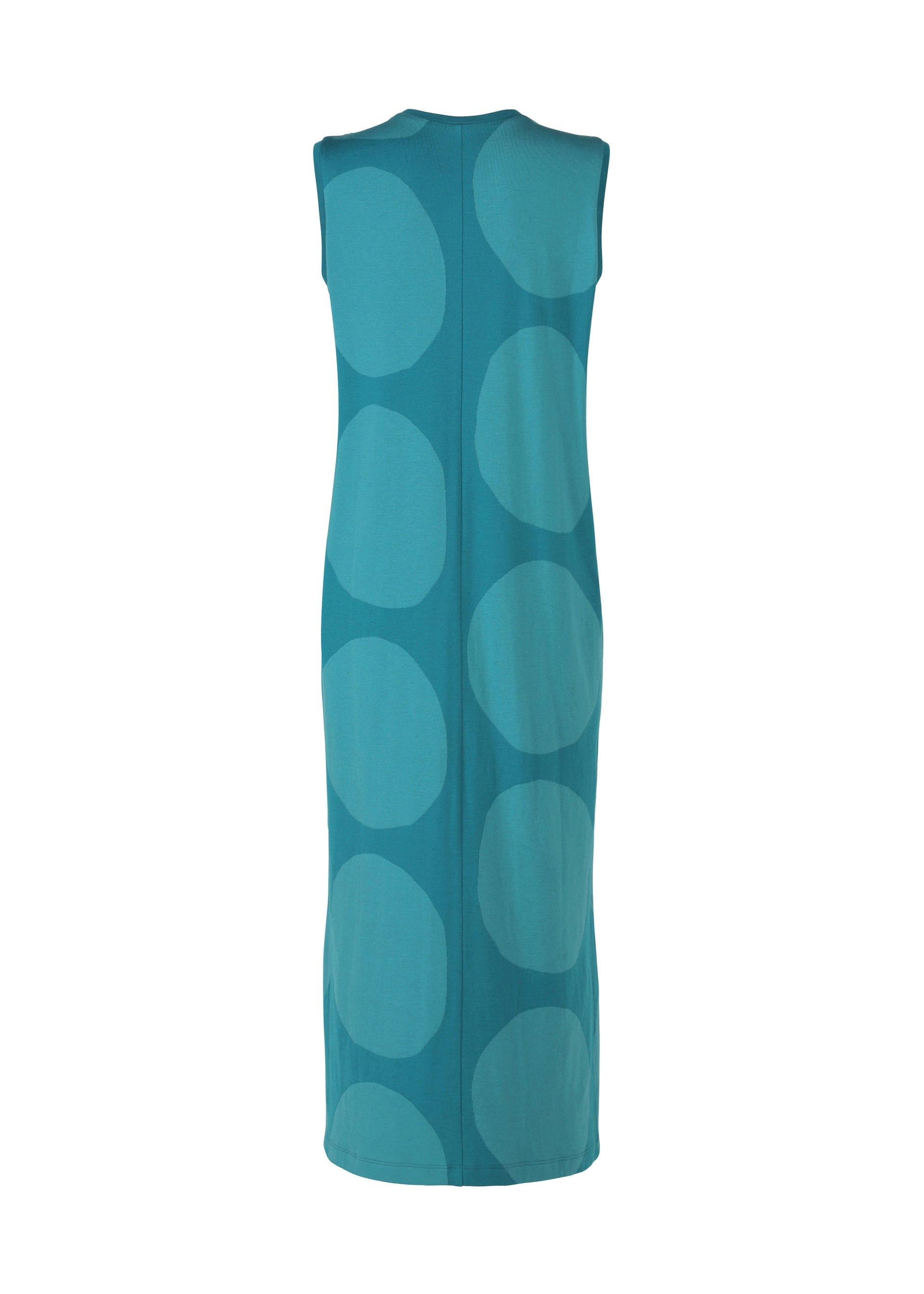 Ezara