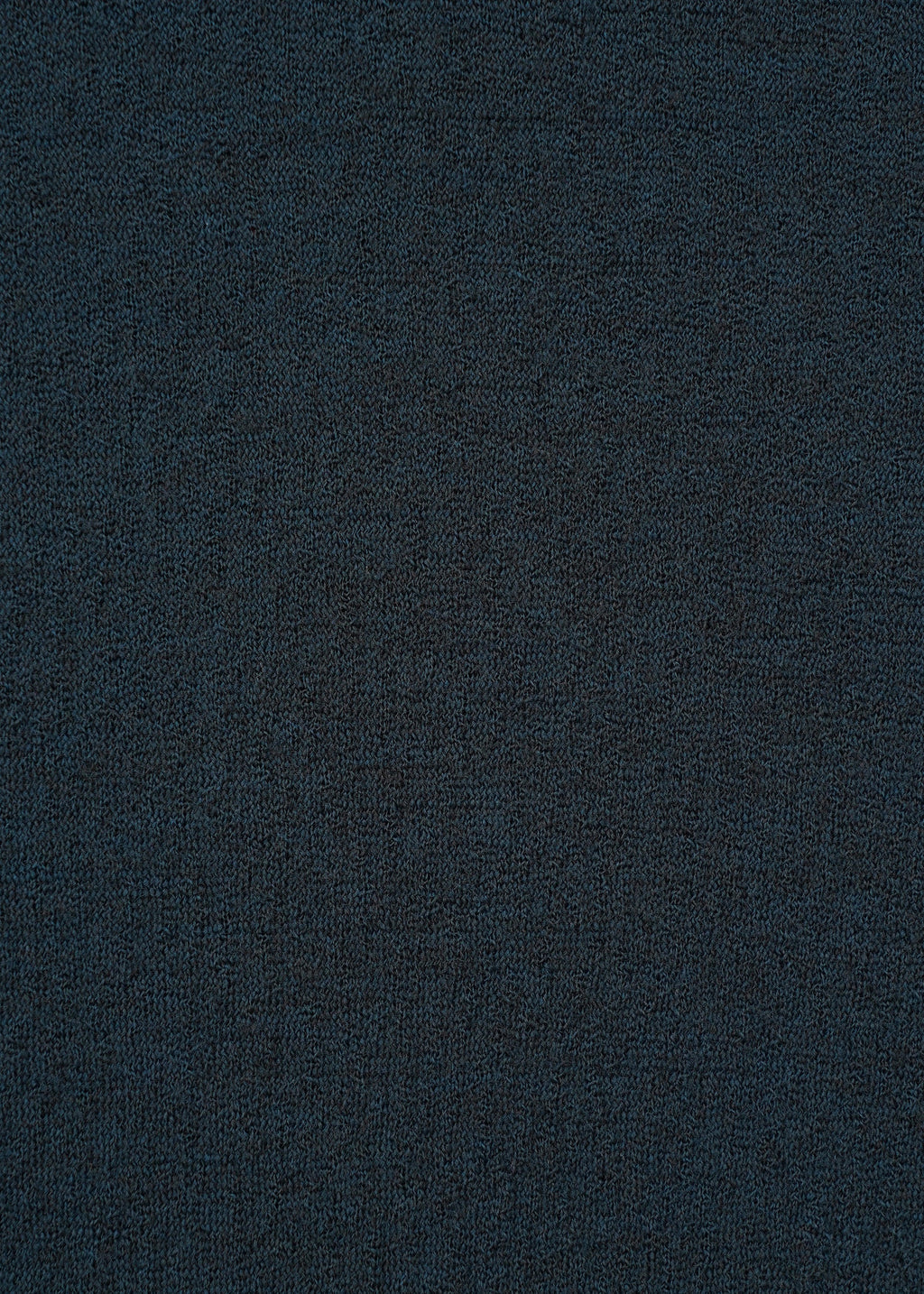 Tri Color Wool