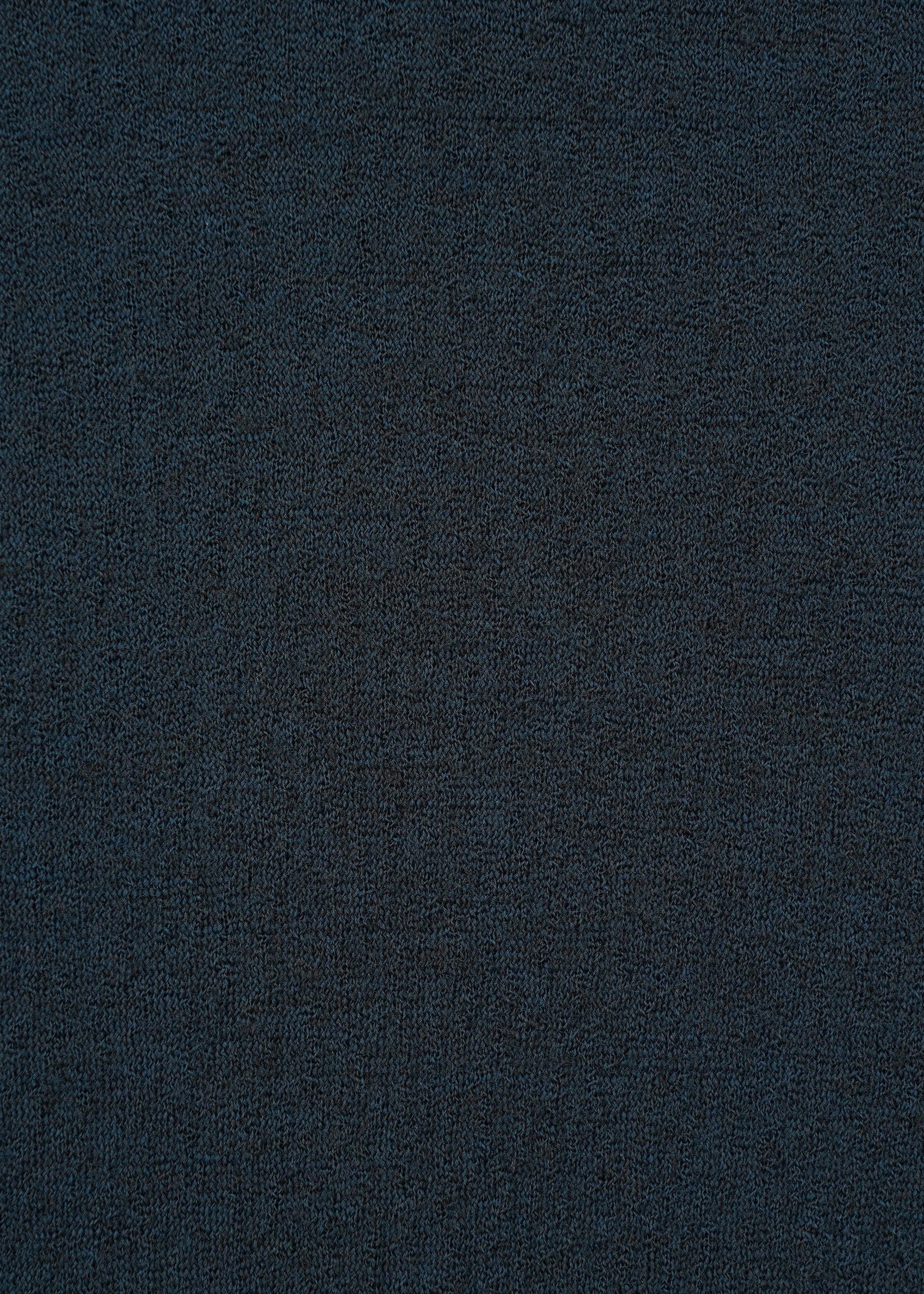 Tri Color Wool