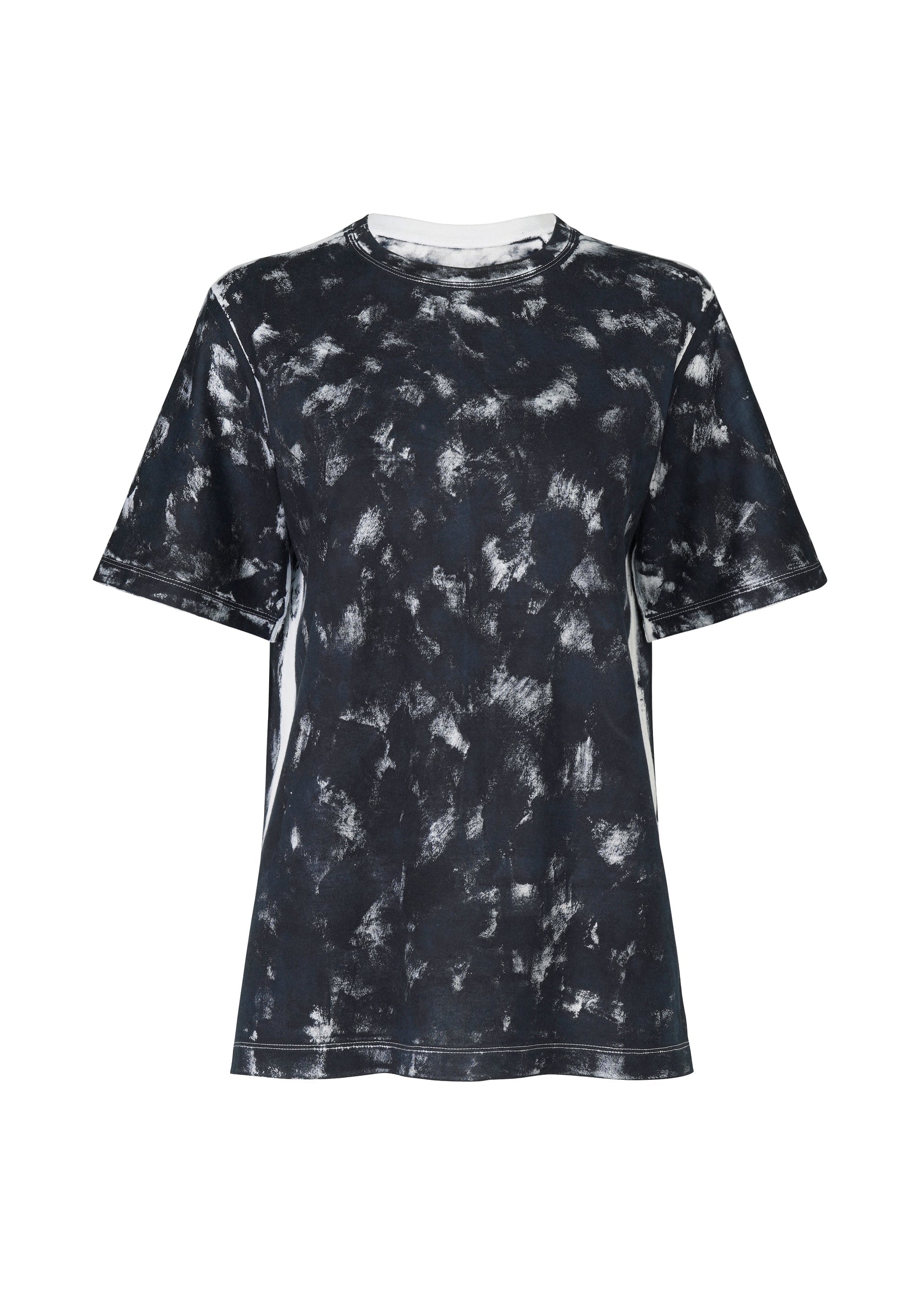Hand Brush T - NAVY